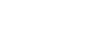 EKIPA ASI