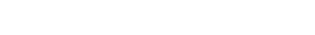 EKIPATONOSI