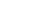 GGBAY
