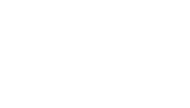 LANIAKEA