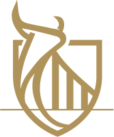 logoauto