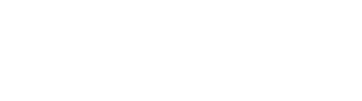DIRECT LOGO-02