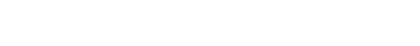 logo-influcenter