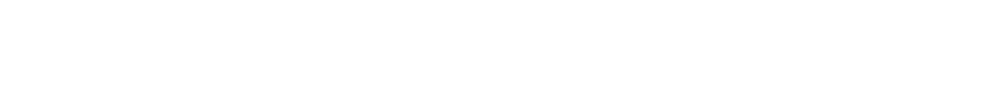 portall-logo